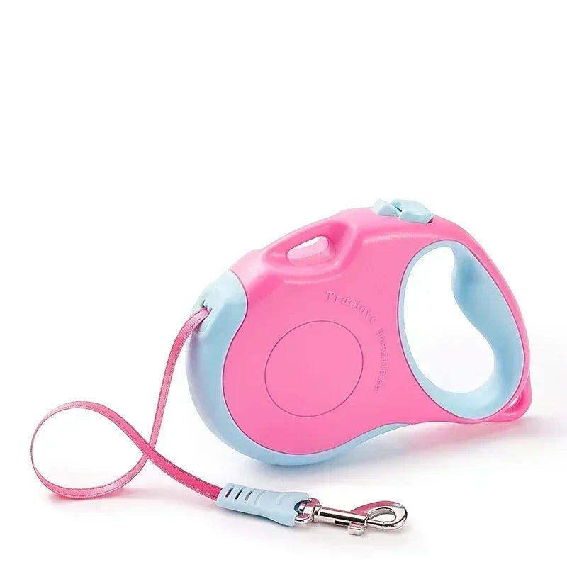 Truelove  - Handsfree Uitrekbare Riem